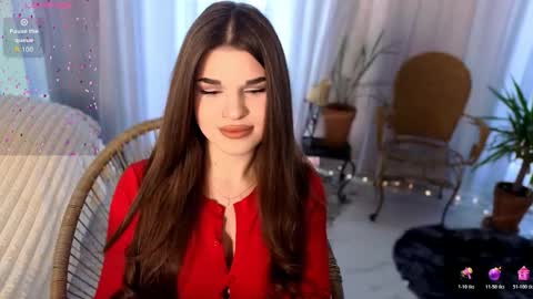 Lilit online show from 02.08.26