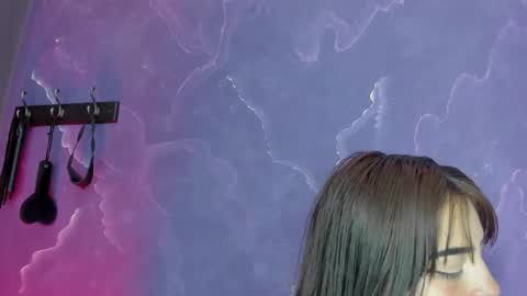 Lili  online show from 11.25.25