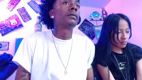 lili_roussi online show from 09.20.25