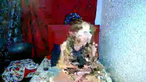 lili sweet online show from 02.08.26