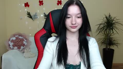 Liliabang online show from 12.13.24