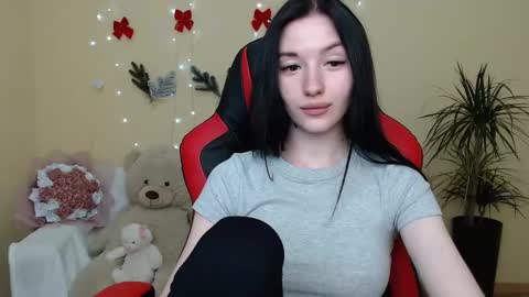 Liliabang online show from 01.26.25