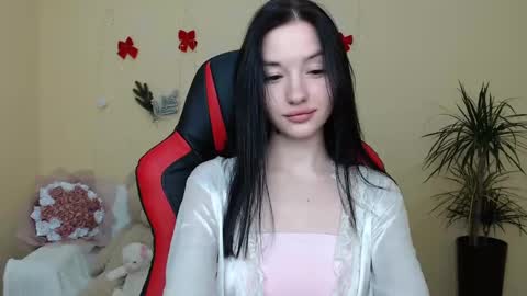 Liliabang online show from 01.28.25