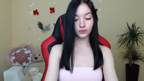 Liliabang online show from 02.02.25