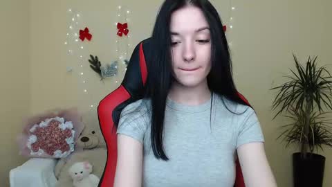 Liliabang online show from 02.06.25