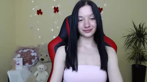 Liliabang online show from 02.24.25