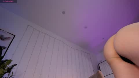 LIL online show from 09.12.25