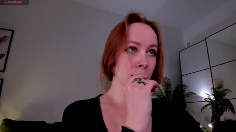 LIL online show from 03.18.26