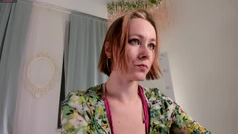 LIL online show from 04.12.26