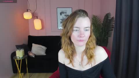 Lilian online show from 03.12.25