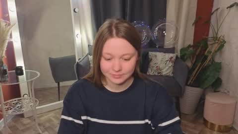 Lilian online show from 03.02.26