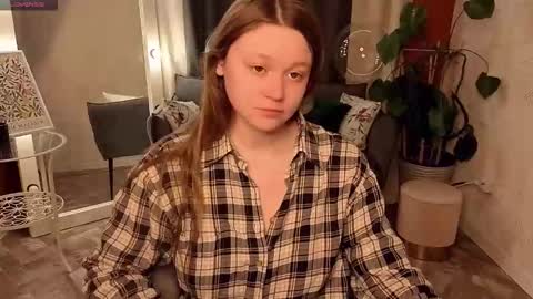 Lilian online show from 03.06.26