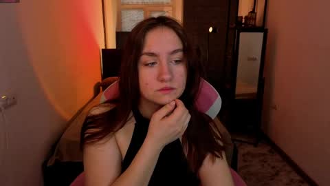 Kate online show from 03.24.26