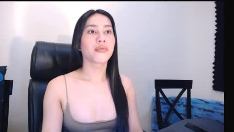 liliana_parker online show from 04.24.26