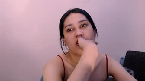 liliana_parker online show from 05.29.26