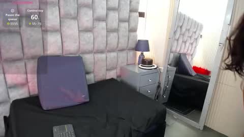 liliana online show from 03.19.26