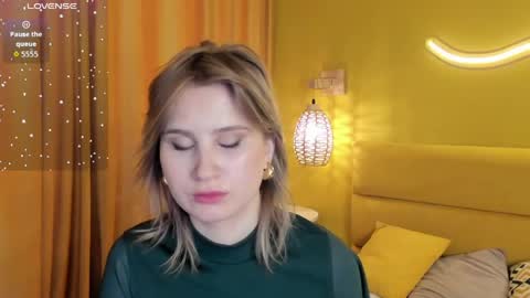 Lilian  online show from 04.26.26