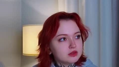 Anika online show from 11.23.25