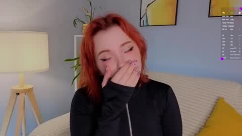 Anika online show from 11.28.25