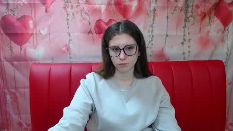 lilianashine online show from 03.30.26