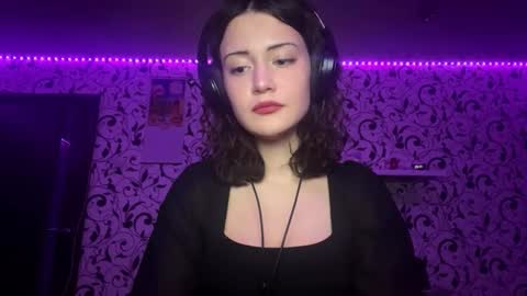 Lili online show from 11.09.25