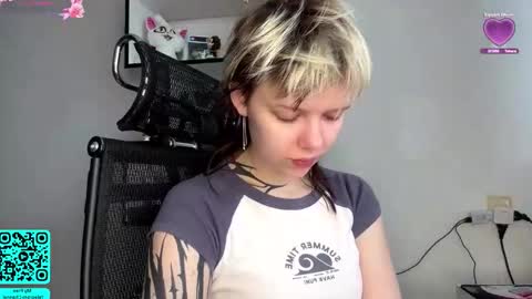 Lilian online show from 02.21.26