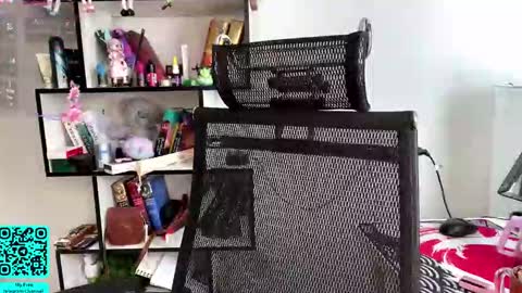 Lilian online show from 03.21.26