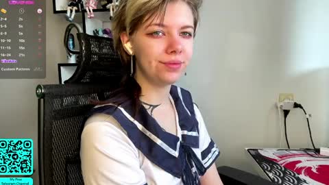 Lilian online show from 04.01.26