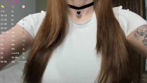 liliangaye online show from 06.30.26