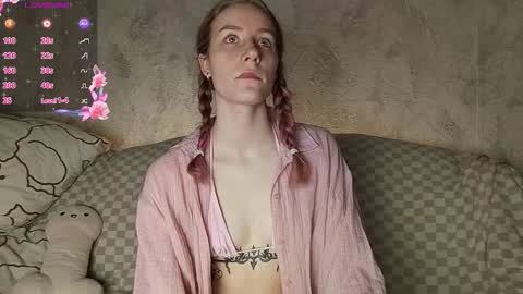 Lilly online show from 03.22.26