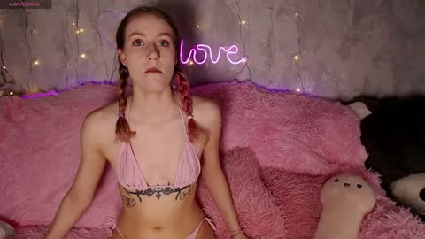 Lilly online show from 04.04.26