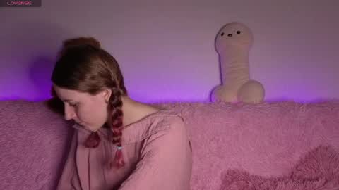 Lilly online show from 06.03.26