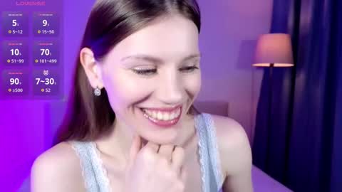 Anna online show from 02.01.26