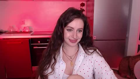 Lilu online show from 02.22.26