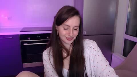 Lilu online show from 03.08.26