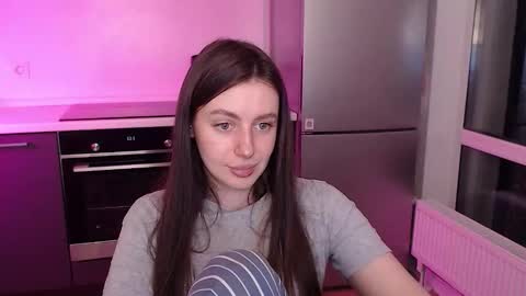 Lilu online show from 03.24.26