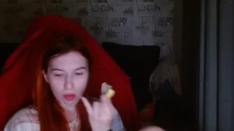 liliawoolf online show from 01.29.25