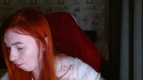 liliawoolf online show from 01.31.25