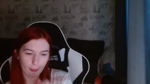 liliawoolf online show from 01.31.25