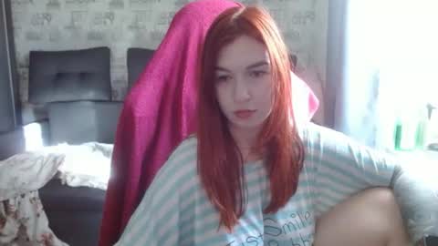 liliawoolf online show from 02.02.25