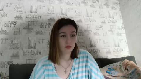 liliawoolf online show from 09.20.25