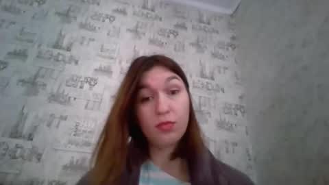 liliawoolf online show from 10.05.25