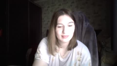 liliawoolf online show from 11.10.25