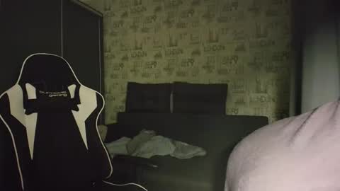 liliawoolf online show from 01.18.26