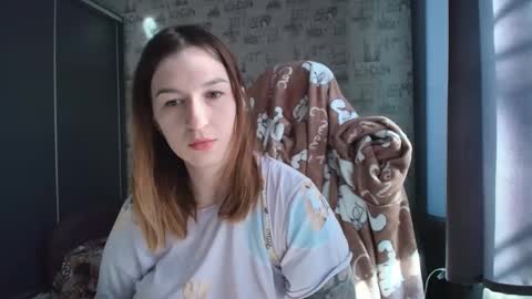 liliawoolf online show from 03.16.26