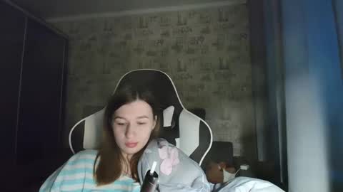 Snapshot of liliawoolf chatting on 04.29.26 liliawoolf online show from 04.29.26