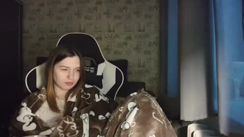 Snapshot of liliawoolf chatting on 05.13.26 liliawoolf online show from 05.13.26