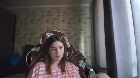 Snapshot of liliawoolf chatting on 06.28.26 liliawoolf online show from 06.28.26