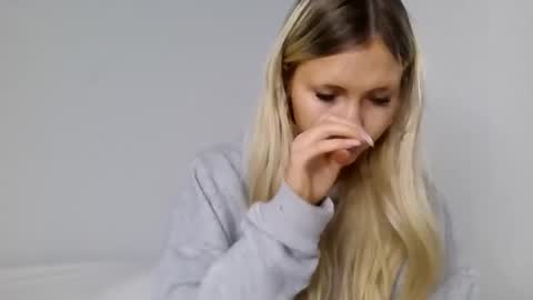 lilib2656 online show from 04.17.26