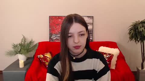 Lili Bakery online show from 01.23.25